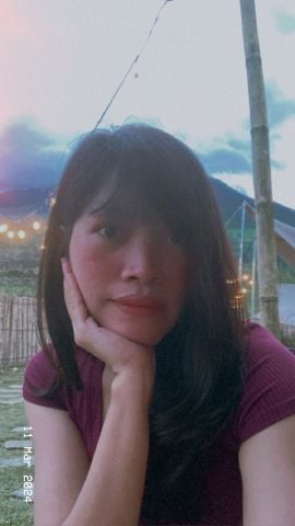 Clarasitompul