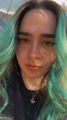 vasiliki98