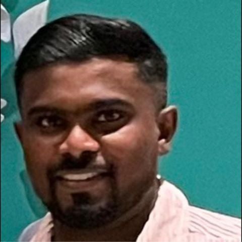 RanulMalaka