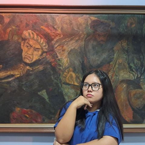 AubreyNaftali