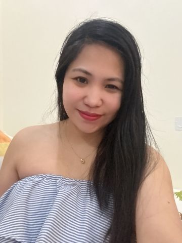 aizey31