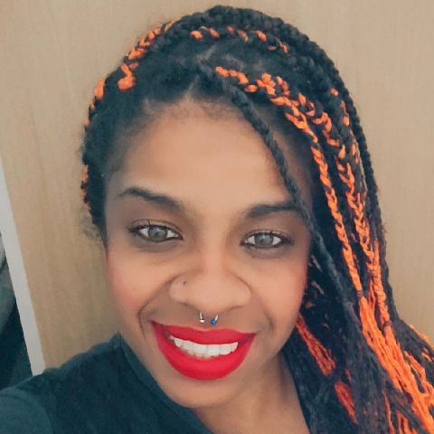 Thabata