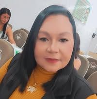 Claudia273