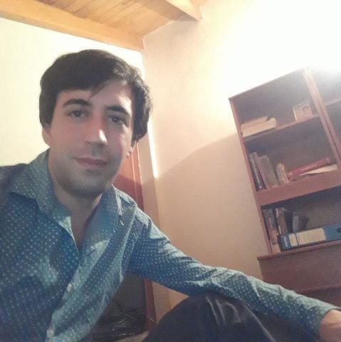 encelado