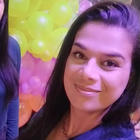 kenia82