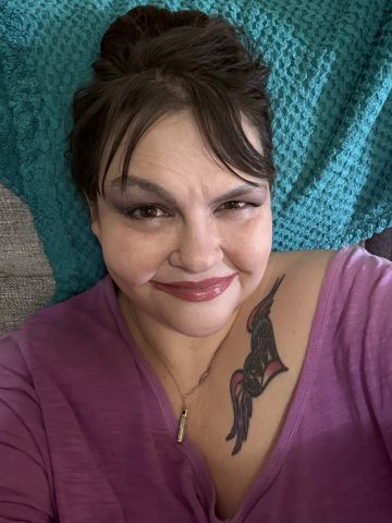 KarlyMcCutchan
