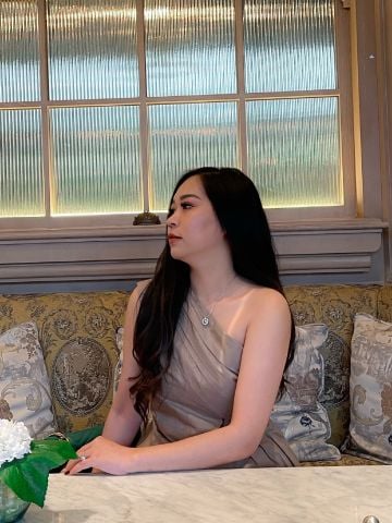 ShantyLaurencia