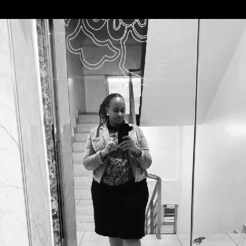 Barbiewezi