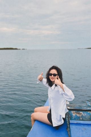rbkhfy