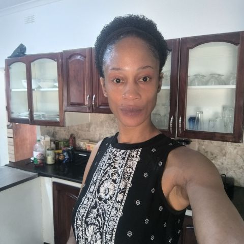 Debra785