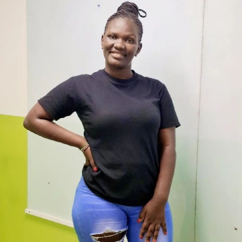 Fatum254