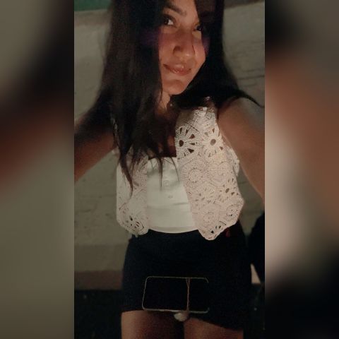 Mira8878