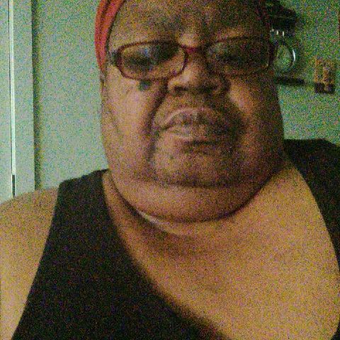 Earnestinecampbell64