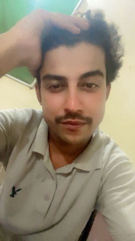 Roysam