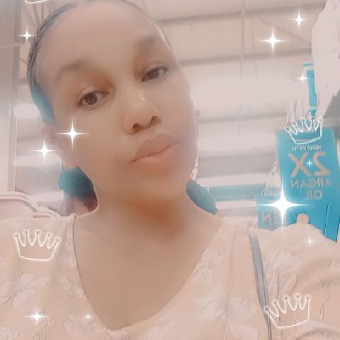 Nhlanhlo9