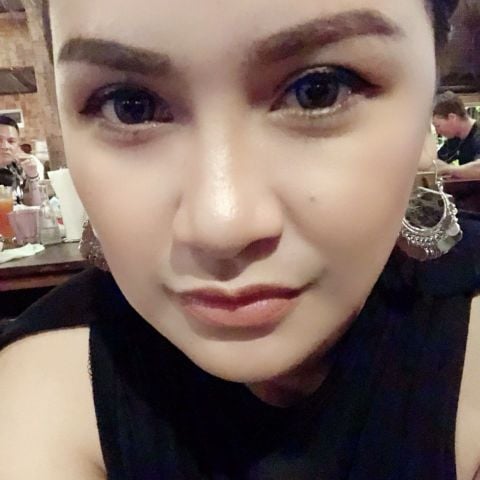 Pricy18