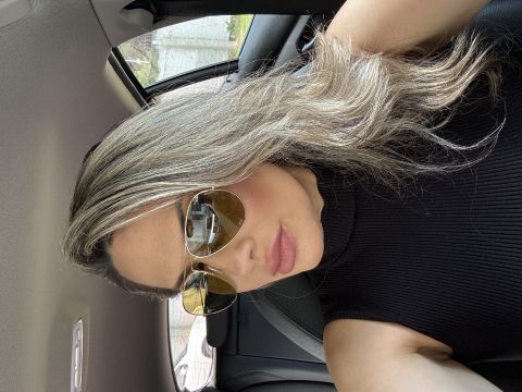 WanderleiaAraujo25