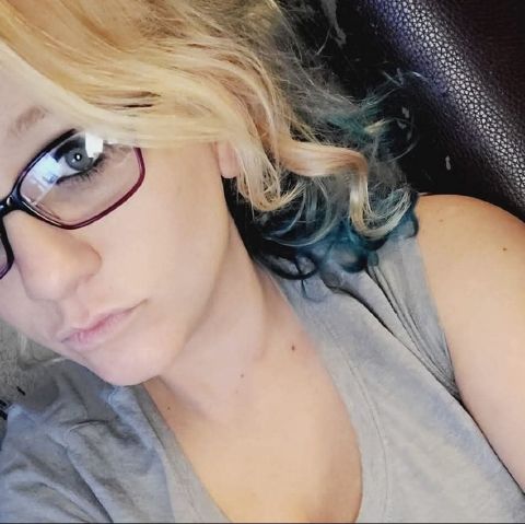 Kayla81