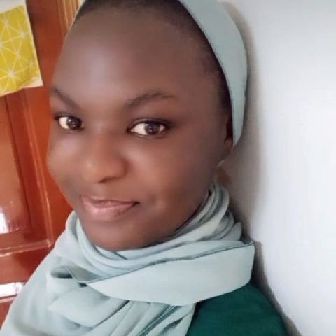 Shamiebea