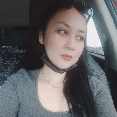 Sheilla88ila
