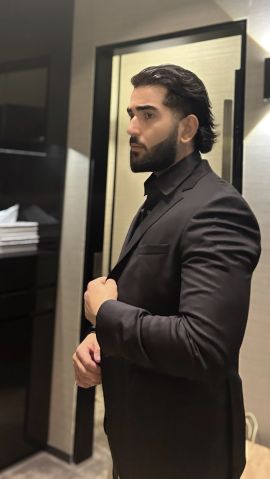 CyrusG