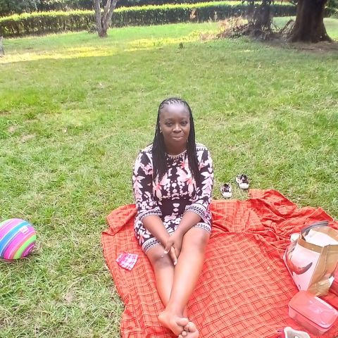 Adhiambo86