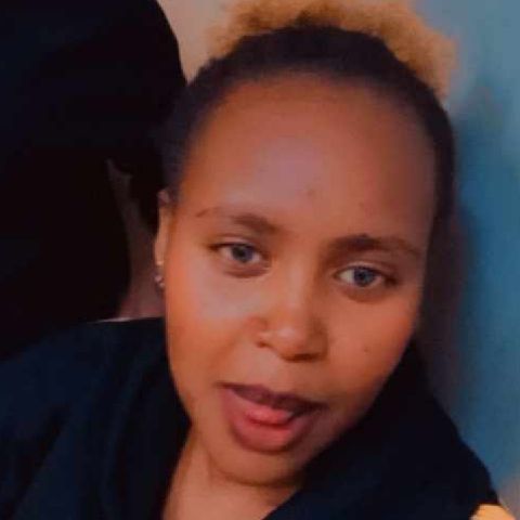 Ruth25463