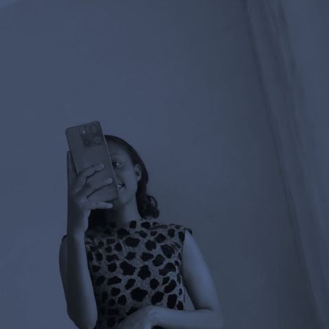 Sela82