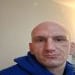 Miles198827 is Single in DUMFRIES, Scotland, 3