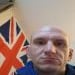 Miles198827 is Single in DUMFRIES, Scotland, 4