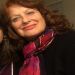 hitoyou is Single in TAOS, New Mexico, 4