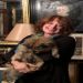 hitoyou is Single in TAOS, New Mexico, 5