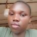Nabuufu is Single in Kampala , Luwero