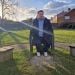 JackSinfield is Single in Hertford, England