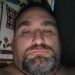 Josh19877390 is Single in Little Falls, Minnesota