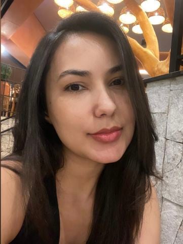 Jaciara16