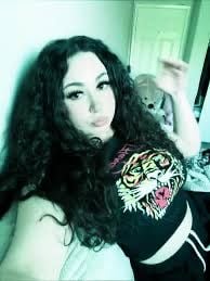 Ashley230