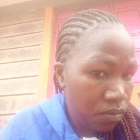 Josphinemwende