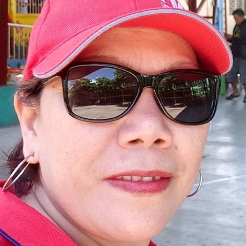 Margie131
