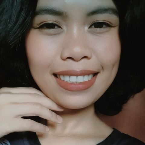 Higie