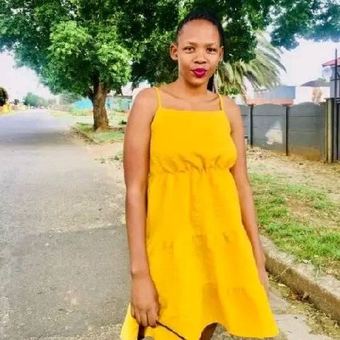 Iyana66