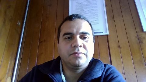 Lucaspereira1987