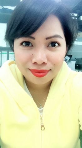 UrMyOnly1_Jhen23