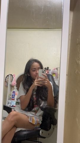 Cristy30