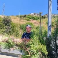 KLARK88
