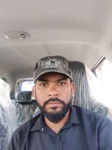Mohsin12