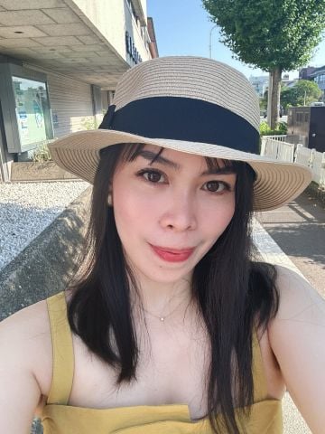 Ronelyn02