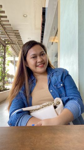Lienlyn