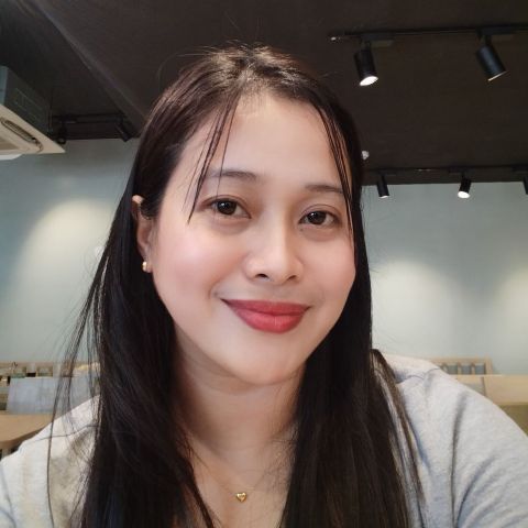 Mariaprl22