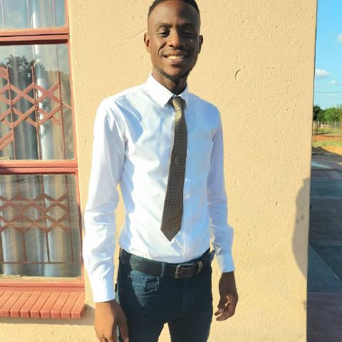 ProphetMahoreFortune